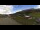 Webcam in Parpan, 2.5 mi away
