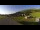 Webcam in Parpan, 0.8 mi away