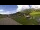 Webcam in Parpan, 8.3 km entfernt