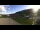 Webcam in Parpan, 7.7 km