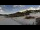 Webcam in Parpan, 4.2 km