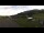 Webcam in Parpan, 2.5 mi away