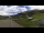 Webcam in Parpan, 2.9 mi away