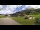 Webcam in Parpan, 8.6 km entfernt