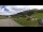 Webcam in Parpan, 8.6 km