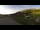 Webcam in Parpan, 2.2 km
