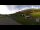 Webcam in Parpan, 3.3 mi away