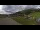 Webcam in Parpan, 2.5 mi away