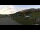 Webcam in Parpan, 0.8 mi away