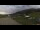 Webcam in Parpan, 0.8 mi away