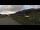 Webcam in Parpan, 9.5 km