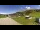 Webcam in Parpan, 2.8 km entfernt