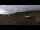 Webcam in Parpan, 3.2 mi away