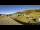 Webcam in Parpan, 6.6 km
