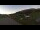 Webcam in Parpan, 7.3 km