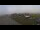 Webcam in Parpan, 11.4 km