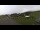 Webcam in Parpan, 2.5 mi away