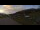 Webcam in Parpan, 6.6 km