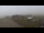 Webcam in Parpan, 2.1 km