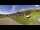 Webcam in Parpan, 8.6 km