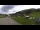 Webcam in Parpan, 0.8 mi away