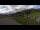 Webcam in Parpan, 1.1 mi away