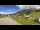 Webcam in Parpan, 8.6 km entfernt