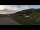 Webcam in Parpan, 0.8 mi away