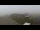 Webcam in Parpan, 2.8 mi away