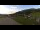 Webcam in Parpan, 2.5 mi away