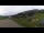 Webcam in Parpan, 1.6 mi away