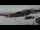 Webcam in Parpan, 7.3 km entfernt