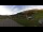 Webcam in Parpan, 2.5 mi away