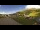 Webcam in Parpan, 7.7 km
