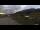 Webcam in Parpan, 2.9 mi away