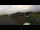 Webcam in Parpan, 2.1 km entfernt