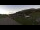 Webcam in Parpan, 11.4 km
