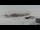 Webcam in Parpan, 2.5 mi away