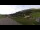 Webcam in Parpan, 8.1 km