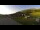 Webcam in Parpan, 7.5 km entfernt