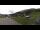 Webcam in Parpan, 8.1 km