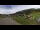 Webcam in Parpan, 0.8 mi away