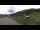 Webcam in Parpan, 7.3 km