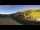 Webcam in Parpan, 9.5 km