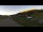 Webcam in Parpan, 3.2 km