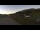 Webcam in Parpan, 2.7 km