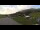 Webcam in Parpan, 2.5 mi away