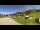 Webcam in Parpan, 2.8 mi away