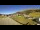 Webcam in Parpan, 11.7 km entfernt