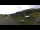 Webcam in Parpan, 8.1 km